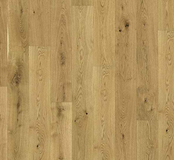 PARADOR Basic 11-5 Rustikal Dub 1518249 - 4.07 m2