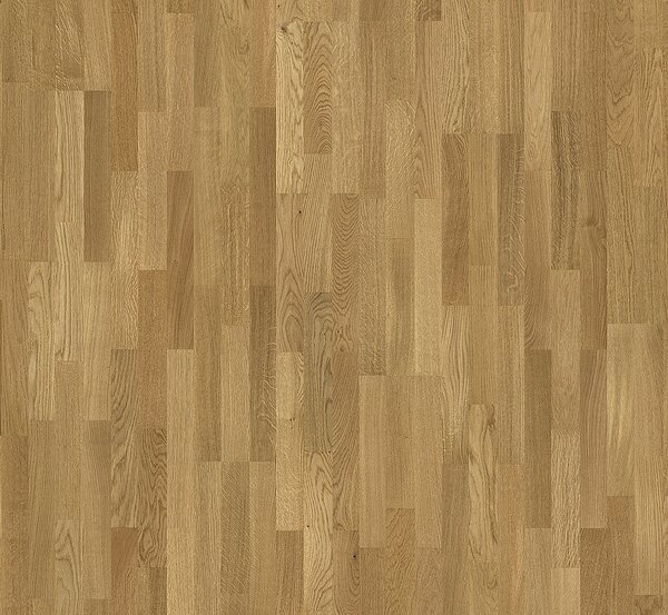 PARADOR Classic 3060 Natur Dub 1518101 - 3.66 m2