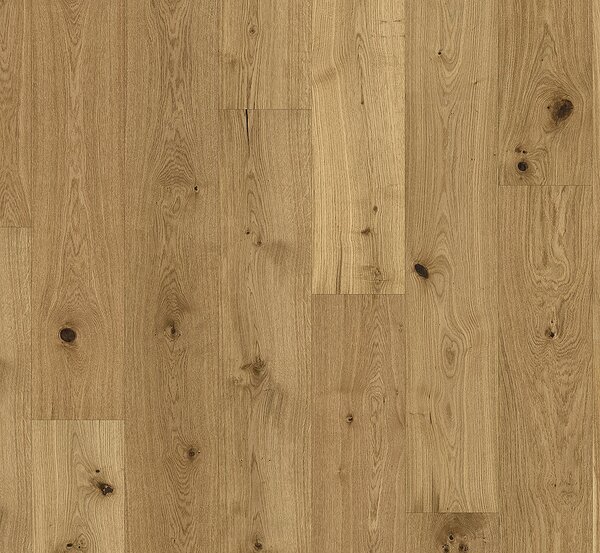 PARADOR Basic 11-5 Rustikal Dub 1601464 - 3.88 m2