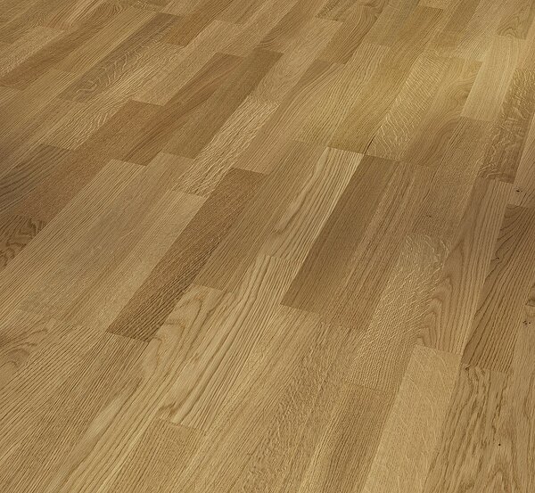 PARADOR Classic 3060 Natur Dub 1518101 - 3.66 m2