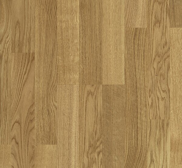 PARADOR Classic 3060 Natur Dub 1518101 - 3.66 m2