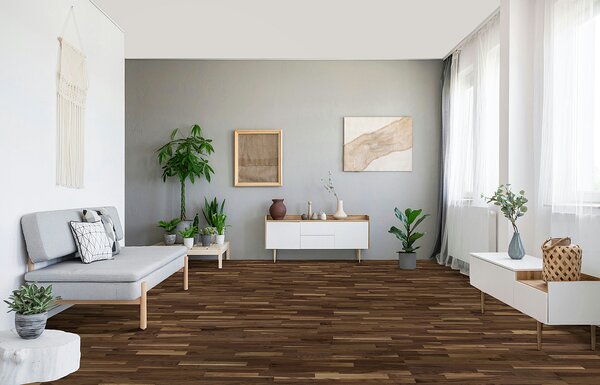 PARADOR Classic 3060 Living Vlašský ořech 1518118 - 3.66 m2