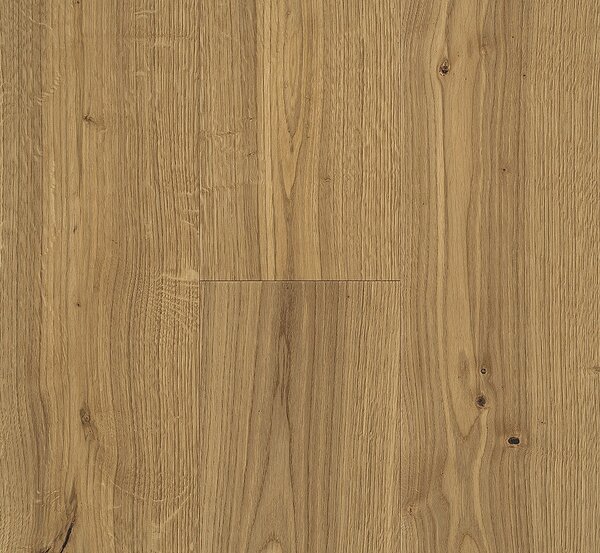 PARADOR Classic 3060 Rustikal Dub 1358529 - 3.66 m2