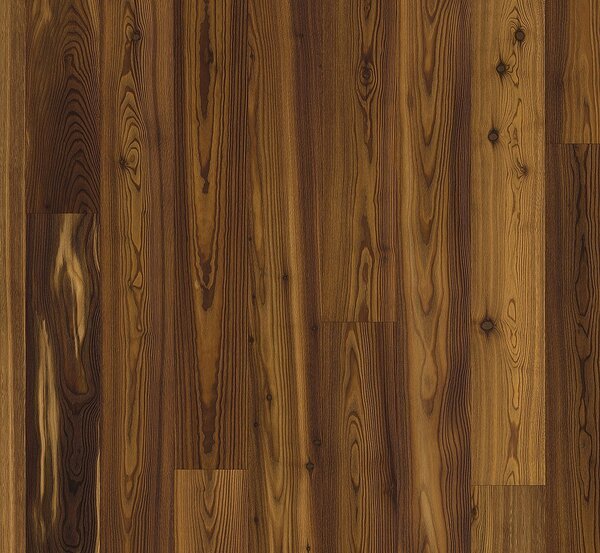 PARADOR Classic 3060 Rustikal Modřín kouřový soft 1739904 - 3.66 m2