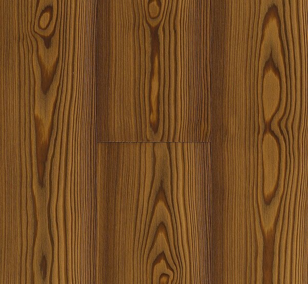 PARADOR Classic 3060 Rustikal Modřín kouřový soft 1739904 - 3.66 m2