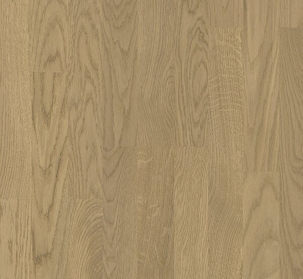 PARADOR Basic 11-5 Rustikal Dub malbec lehce bílený 1748912 - 4.07 m2