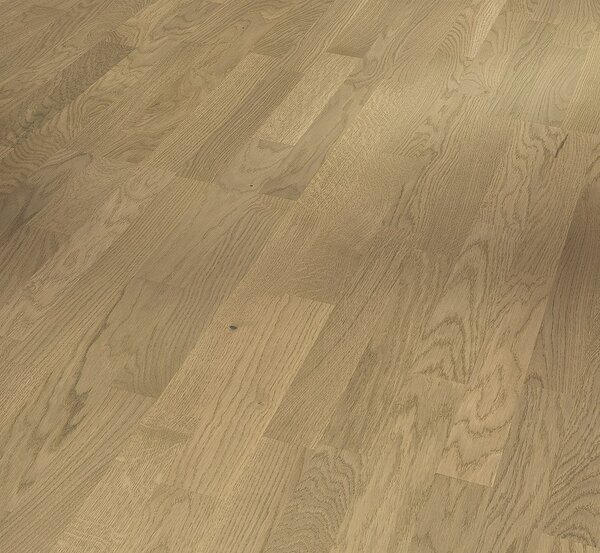 PARADOR Basic 11-5 Rustikal Dub malbec lehce bílený 1748912 - 4.07 m2