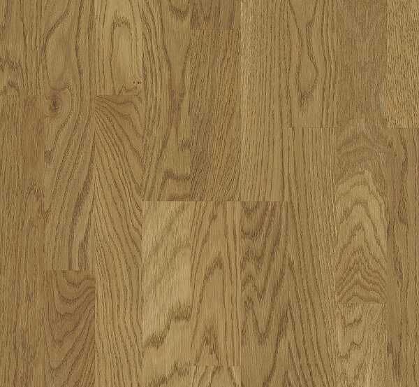 PARADOR Basic 11-5 Rustikal Dub malbec přírodní 1748911 - 4.07 m2