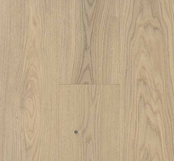 PARADOR Classic 3060 Living plus Dub soave bílý 1748894 - 3.66 m2