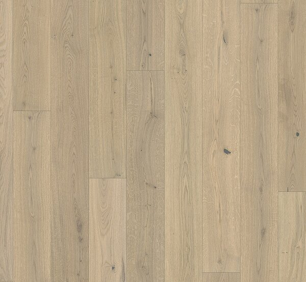 PARADOR Classic 3060 Living plus Dub soave bílý 1748894 - 3.66 m2