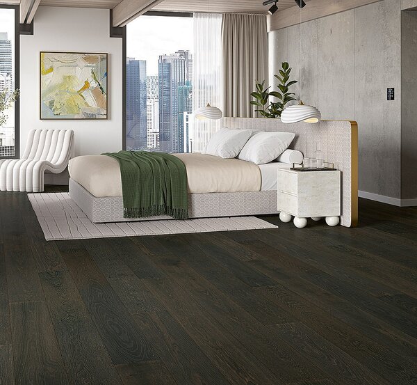PARADOR Classic 3060 Natur Dub pinot černý 1748887 - 3.66 m2