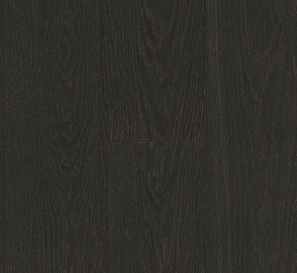 PARADOR Classic 3060 Natur Dub pinot černý 1748887 - 3.66 m2