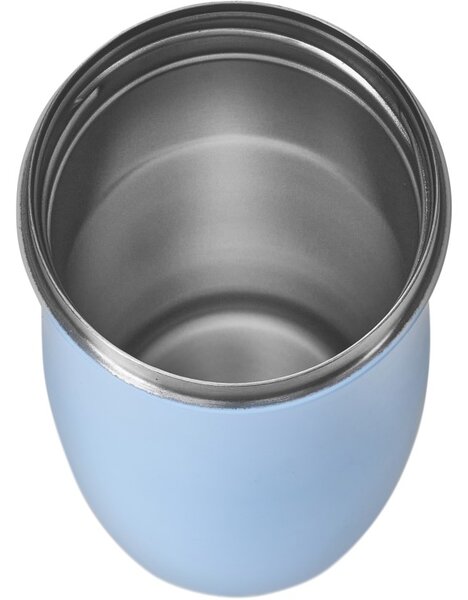 Contigo Termohrnek West Loop 470 ml, Iced Aqua