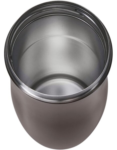 Contigo Termohrnek West Loop 470 ml, Latte
