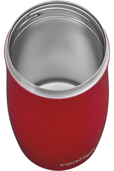 Contigo Termohrnek West Loop Mini 300 ml, Berry