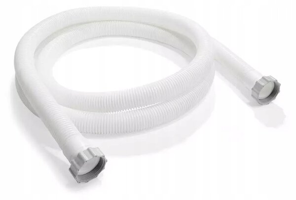 Hadice INTEX 38mm se šroubením - 450cm
