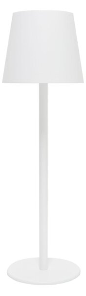 STOLNÍ LAMPA NA BATERIE, dotykový stmívač, 11,5/36 cm Novel - Online Only svítidla, Online Only