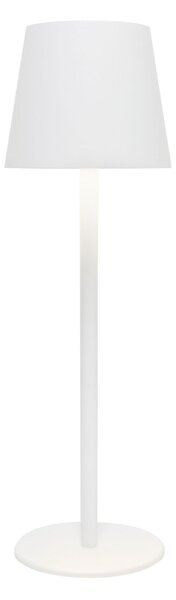 STOLNÍ LAMPA NA BATERIE, dotykový stmívač, 11,5/36 cm Novel - Online Only svítidla, Online Only