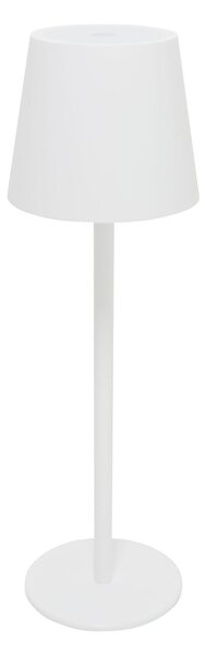 STOLNÍ LAMPA NA BATERIE, dotykový stmívač, 11,5/36 cm Novel - Online Only svítidla, Online Only