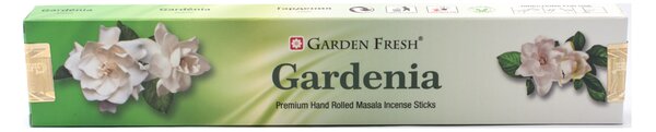 Garden Fresh Gardénie - vonné tyčinky 15 g
