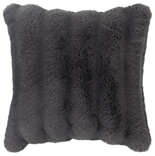 POTAH NA POLŠTÁŘ 48/48 cm Dieter Knoll - Potahy na polštáře