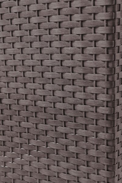 ZAHRADNÍ KŘESLO, kov, plast, textil Ondega - Online Only zahradní nábytek, Online Only