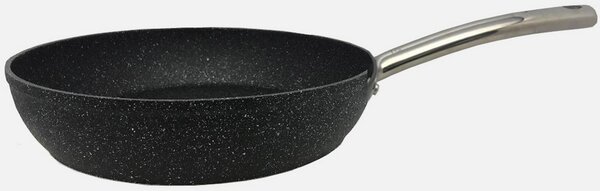 PÁNEV NA SMAŽENÍ nepřilnavý povrch ILAG® 28 cm Homeware Profession