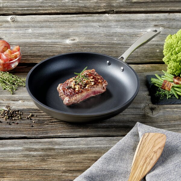 PÁNEV NA SMAŽENÍ nepřilnavý povrch ILAG® 28 cm Homeware Profession