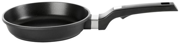PÁNEV NA SMAŽENÍ nepřilnavý povrch ILAG® 20 cm Homeware Profession