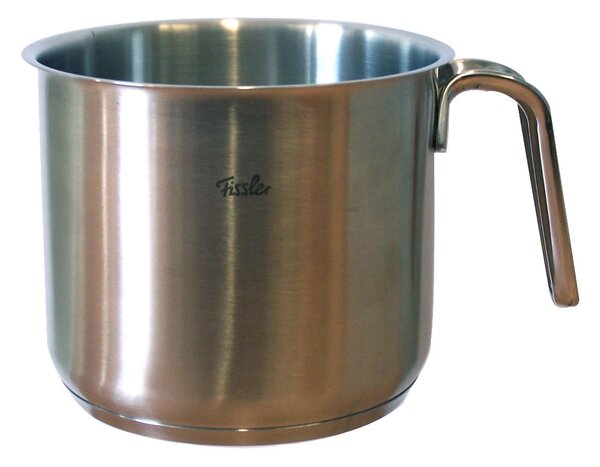 MLÉKOVAR 1,5 l Fissler