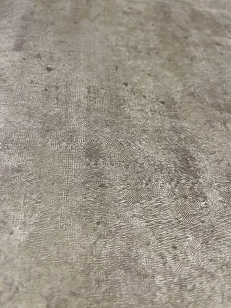 Vliesová tapeta na zeď, beton, štuk, hnědá, 2074, Rio, Pigmenta, Parato by Cristiana Masi