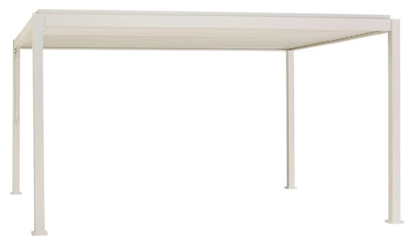 PERGOLA velikost: 400/250/300 cm Gardenson - Online Only zastínění, Online Only