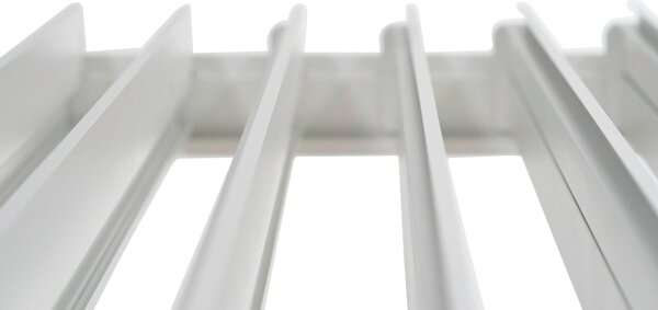 PERGOLA velikost: 400/250/300 cm Gardenson - Online Only zastínění, Online Only