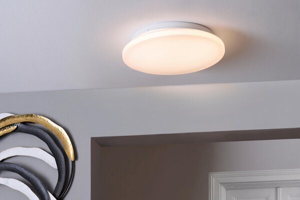 STROPNÍ LED SVÍTIDLO, 28 cm Boxxx - Stropní svítidla