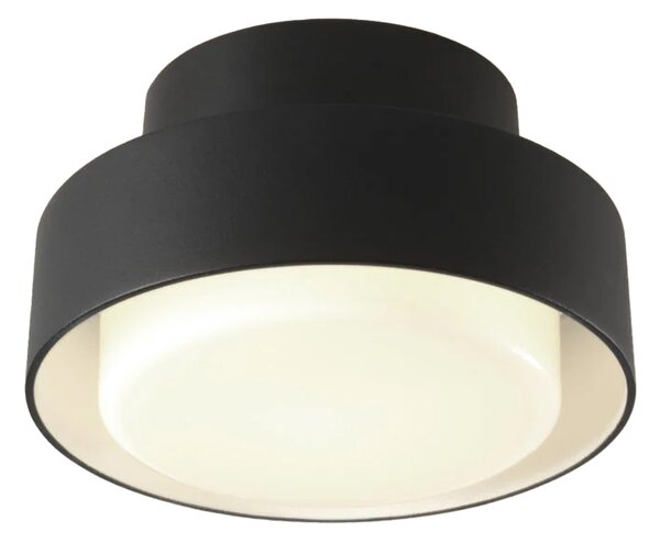 Marset designová stropní svítidla Plaff-on! S