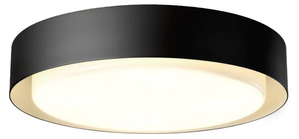 Marset designová stropní svítidla Plaff-on! L