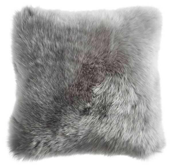 KISSENBEZUG 40/40 cm Esposa - Potahy na polštáře