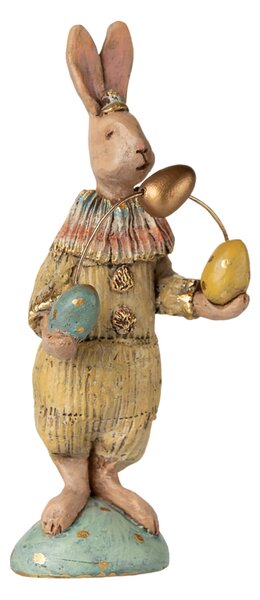 Velikonoční figurka Easter Parade no. 27