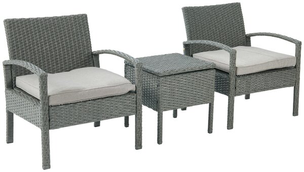 SADA NA BALKON Luca Bessoni - Online Only zahradní nábytek, Online Only