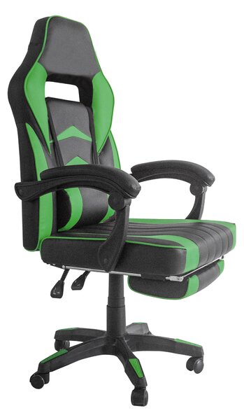 Aga Kancelářská židle MR2040