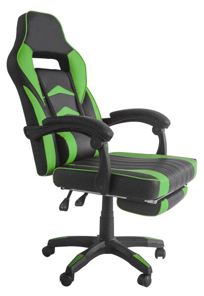 Aga Kancelářská židle MR2040