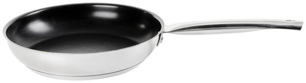 PÁNEV NA SMAŽENÍ nepřilnavý povrch Greblon® 24 cm Homeware Profession