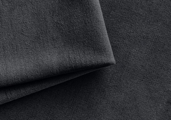 FALCO Sedací souprava Apolita Max levá - Elegance 20 šedá