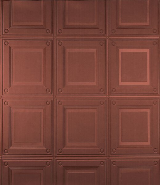 Tapeta 61533, Arte