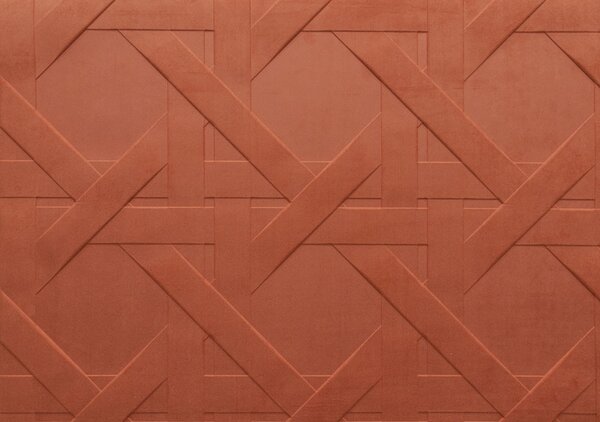 Tapeta 61523, Arte