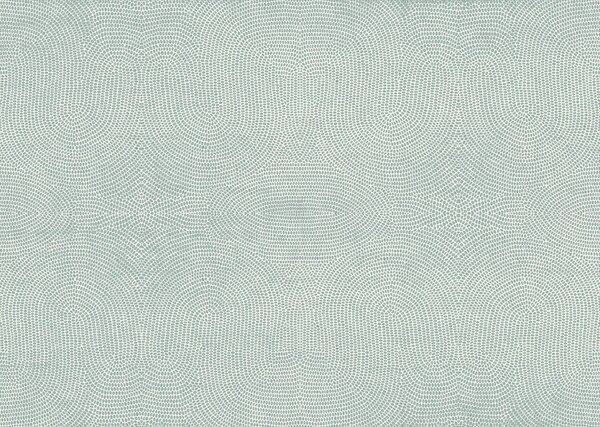 Tapeta 50570, Arte