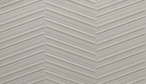 Tapeta 61500, Arte