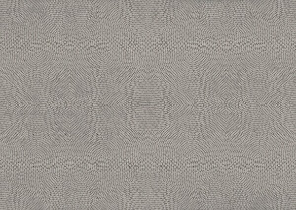Tapeta 50572, Arte