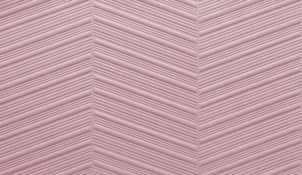 Tapeta 61503, Arte