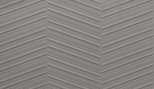 Tapeta 61501, Arte